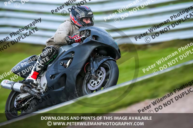 Oulton Park 21st March 2020;PJ Motorsport Photography 2020;anglesey;brands hatch;cadwell park;croft;donington park;enduro digital images;event digital images;eventdigitalimages;mallory;no limits;oulton park;peter wileman photography;racing digital images;silverstone;snetterton;trackday digital images;trackday photos;vmcc banbury run;welsh 2 day enduro